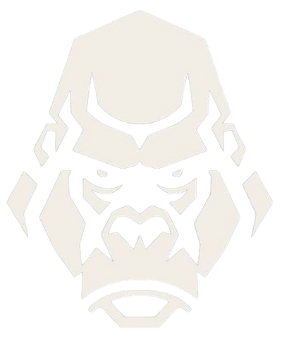 KONG STORE