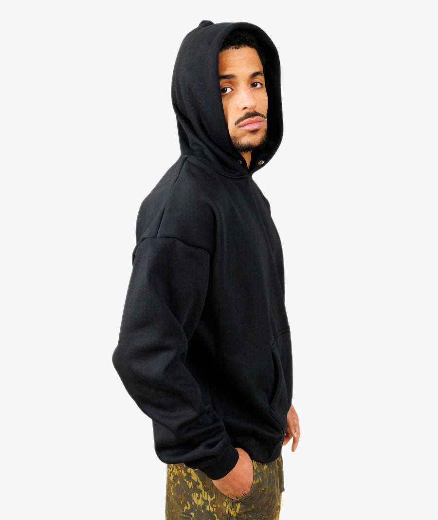 BLACK LABEL
