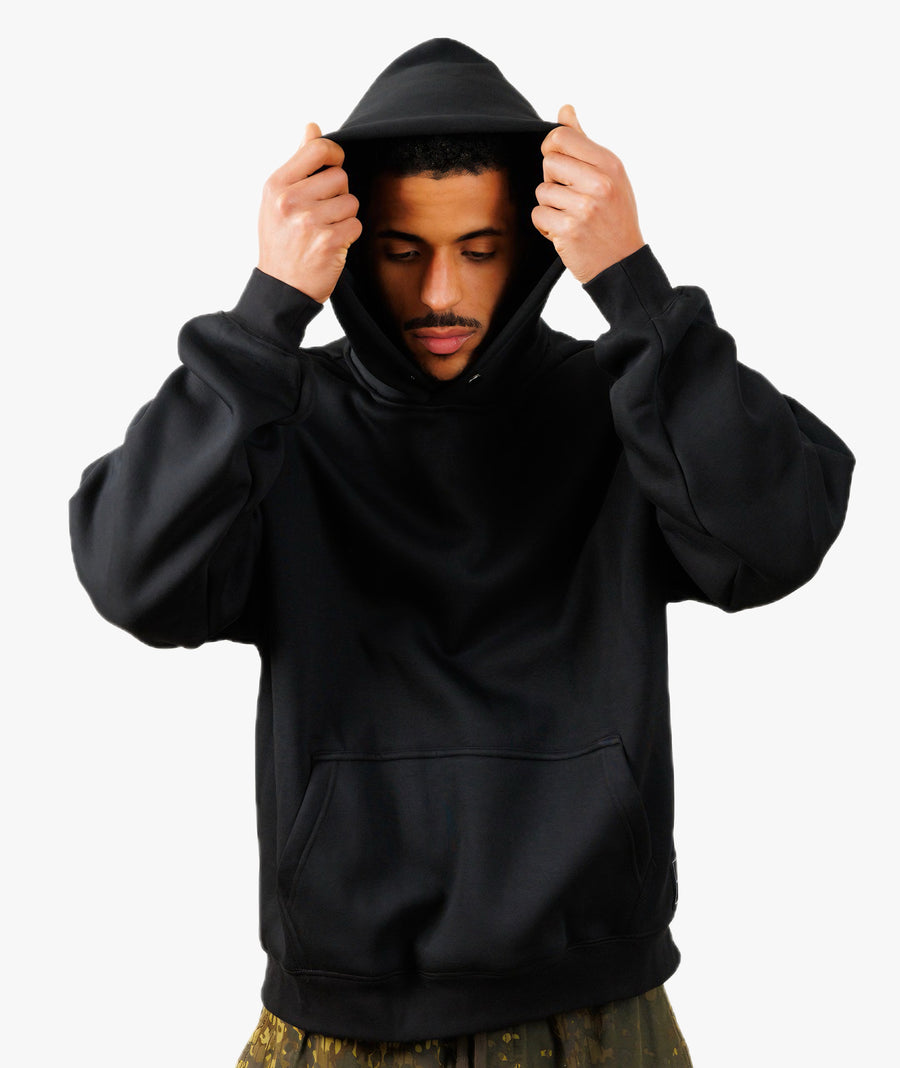 BLACK LABEL