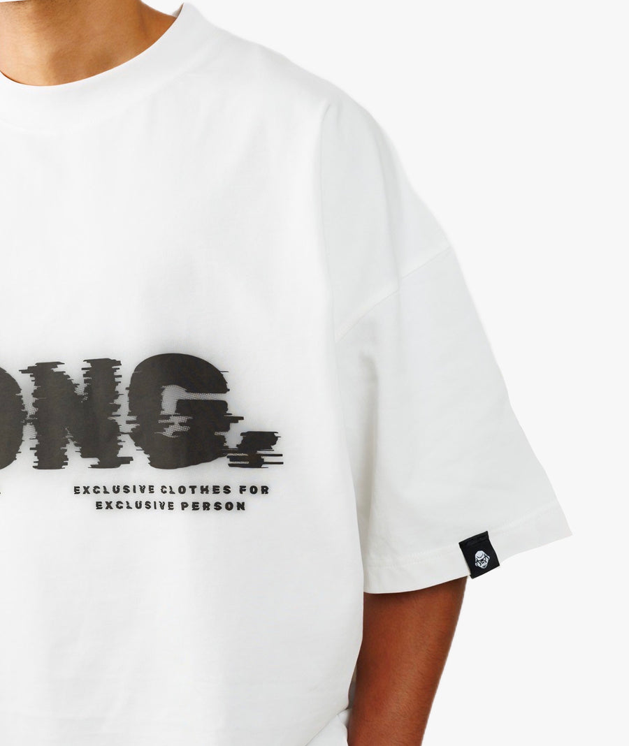 KONG MILANO