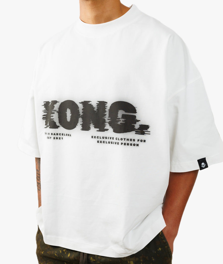 KONG MILANO