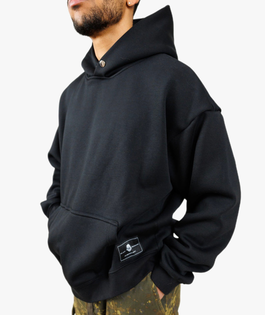 BLACK LABEL